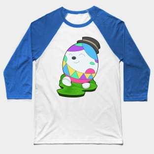 Easter Easter egg Cylinder Baseball T-Shirt